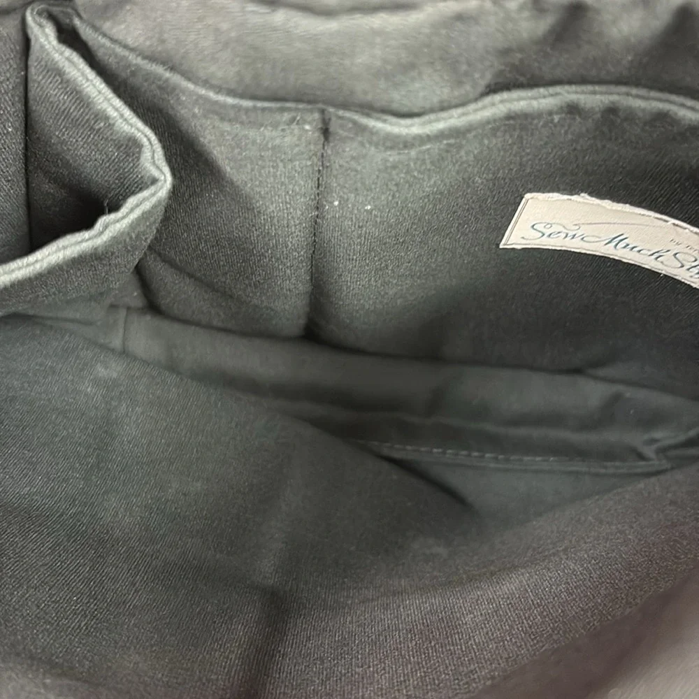 Finnigan 15” Laptop Messenger Bag